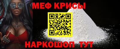 хмурый Ярославль