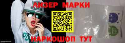 хмурый Ярославль