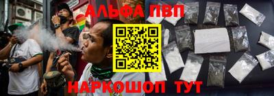 хмурый Ярославль