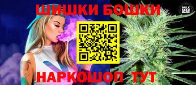хмурый Ярославль