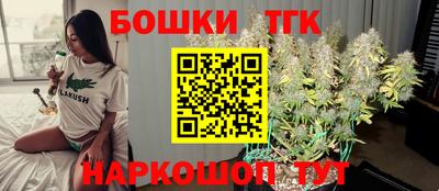 хмурый Ярославль