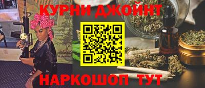хмурый Ярославль