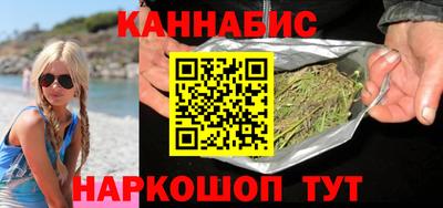 хмурый Ярославль