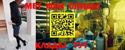 хмурый Ярославль