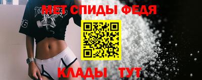хмурый Ярославль