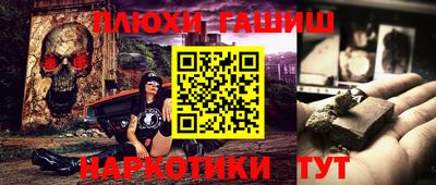 хмурый Ярославль