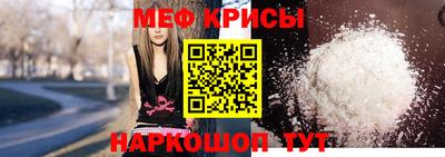 хмурый Ярославль